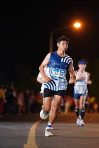 BIB: 42210
                            <button type="button" onclick="openModal(22807259)" class="btn btn-primary btn-sm float-right btn-popup" data-toggle="modal" data-target=".modal-high-quality">
                        <i class="fas fa-shopping-cart"></i> Add to Cart
                    </button>
                                            <button type="button" onclick="isThisMe(22807259, true)" class="btn btn-success btn-sm float-right btn-popup btn-isme hidden" data-toggle="tooltip" data-placement="bottom" title="นี่คือรูปของคุณใช่ไหม คลิกที่นี่เพื่อเอาเข้าอัลบั้ม">
                        <i class="fas fa-plus"></i> Add to album
                    </button>
                    <button type="button" onclick="isThisMe(22807259, false)" class="btn btn-warning btn-sm float-right btn-popup btn-isnotme hidden">
                        <i class="fas fa-ban"></i> Remove from album
                    </button>